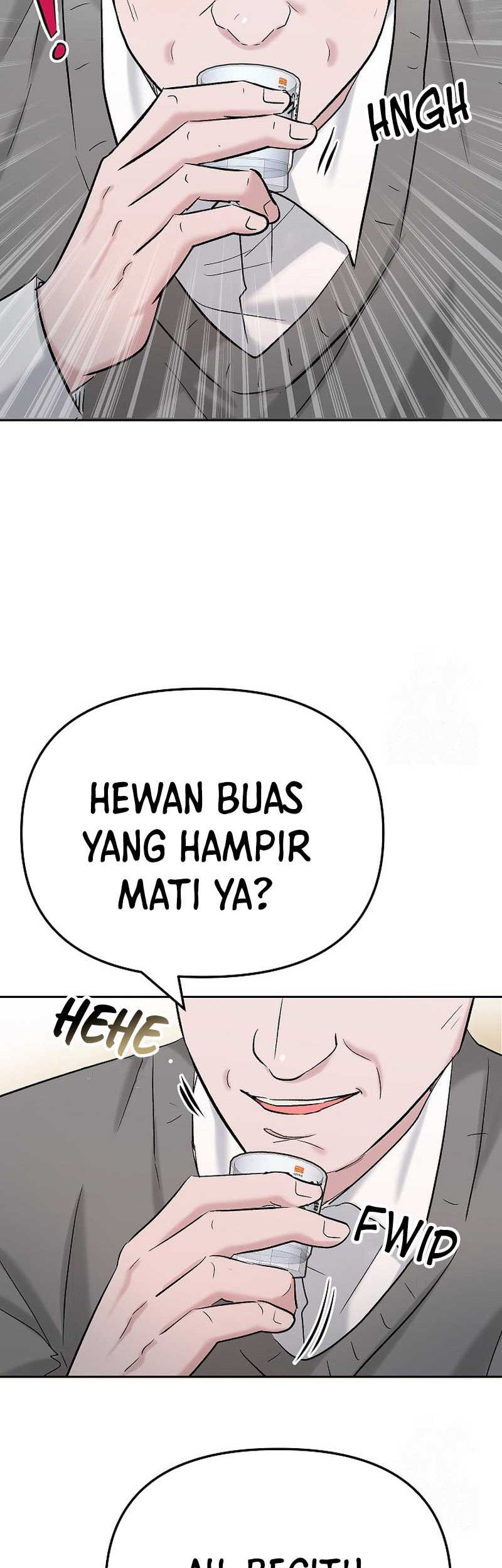 Road to Stardom Bab 86 halaman 28