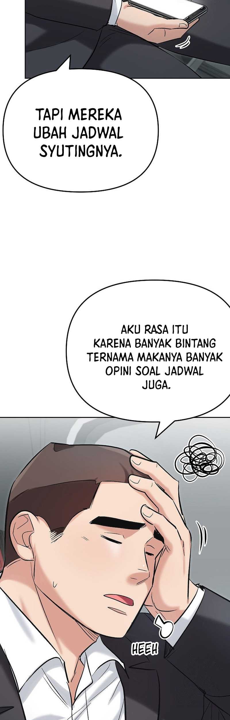 Road to Stardom Bab 86 halaman 41
