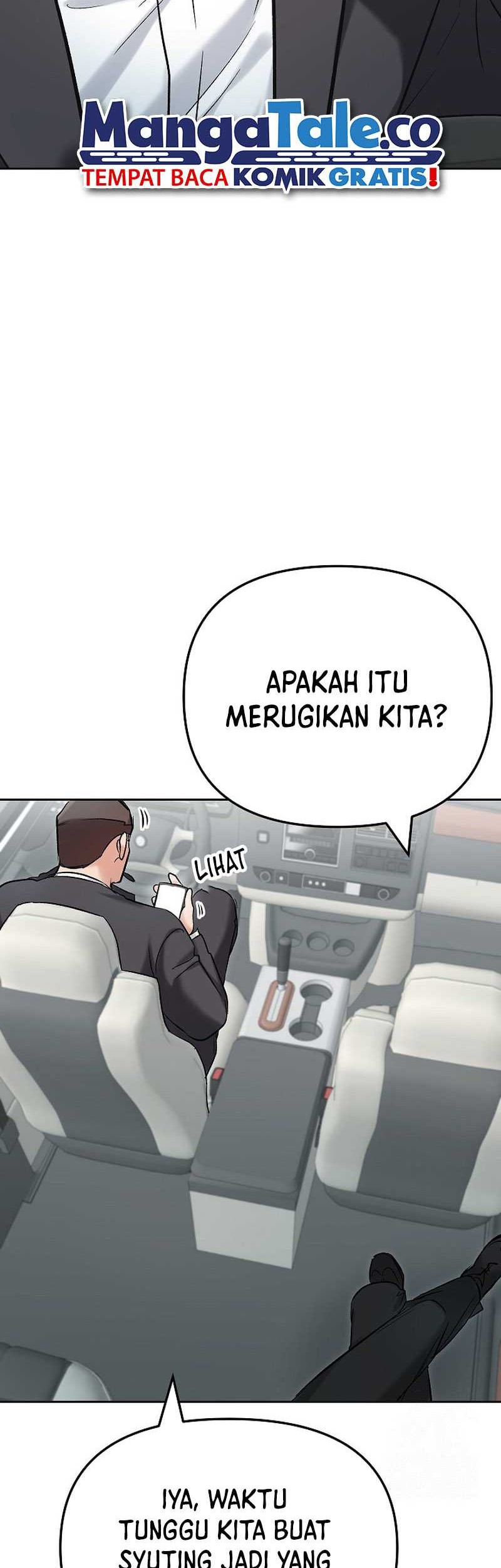 Road to Stardom Bab 86 halaman 42