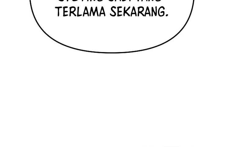 Road to Stardom Bab 86 halaman 43