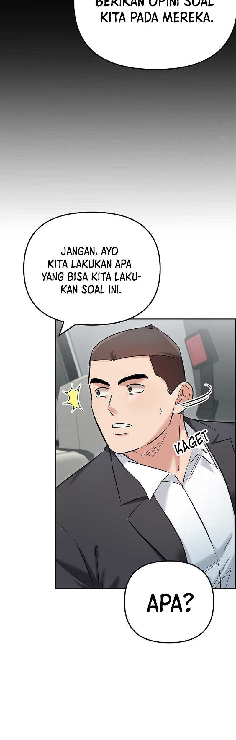 Road to Stardom Bab 86 halaman 45