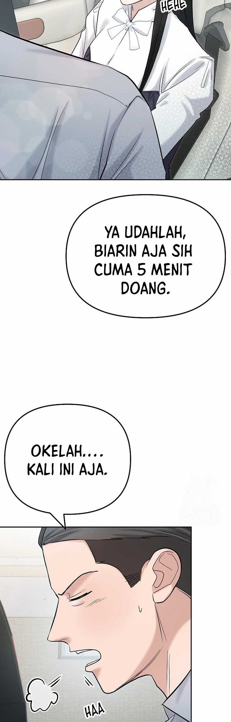 Road to Stardom Bab 87 halaman 9
