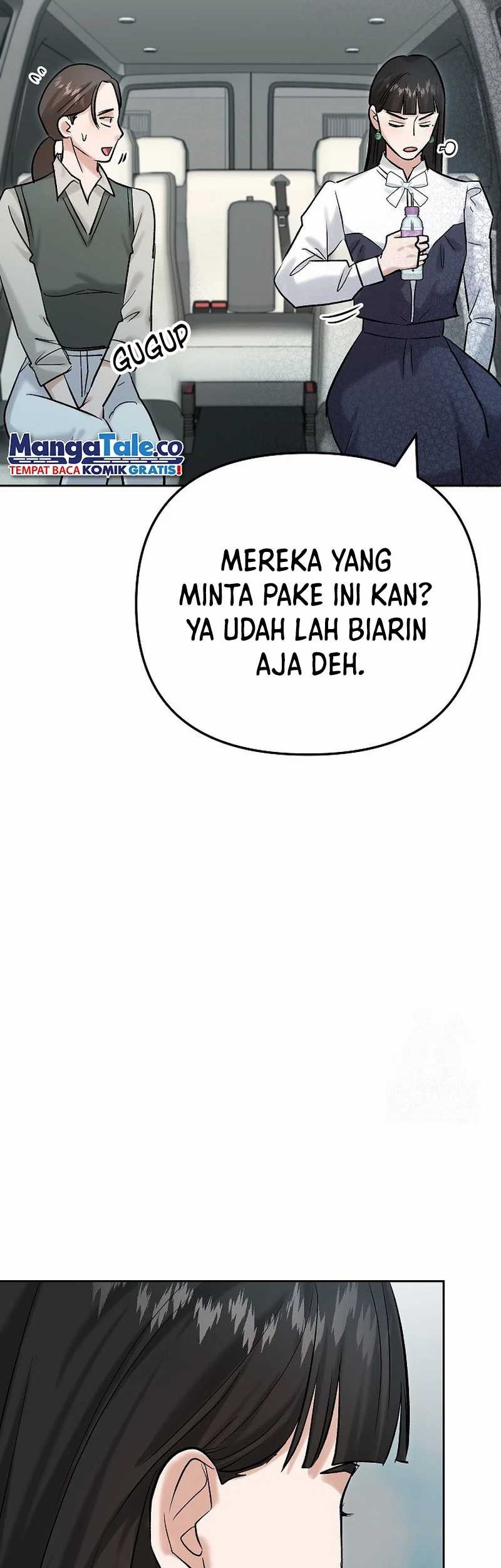 Road to Stardom Bab 87 halaman 14