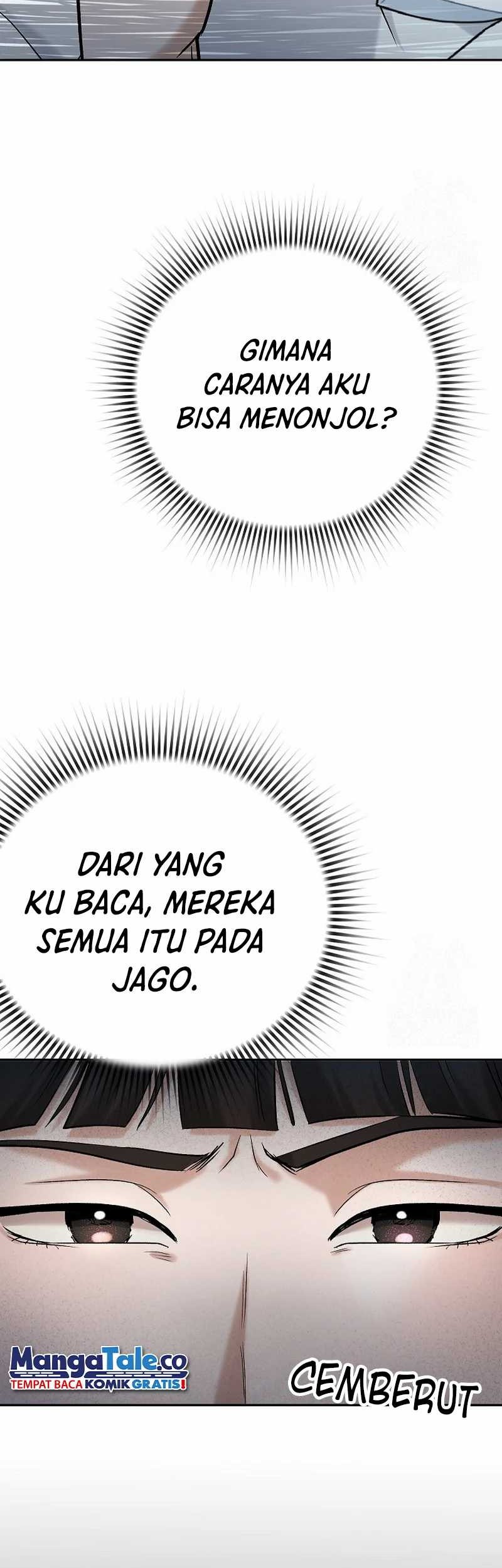 Road to Stardom Bab 87 halaman 16