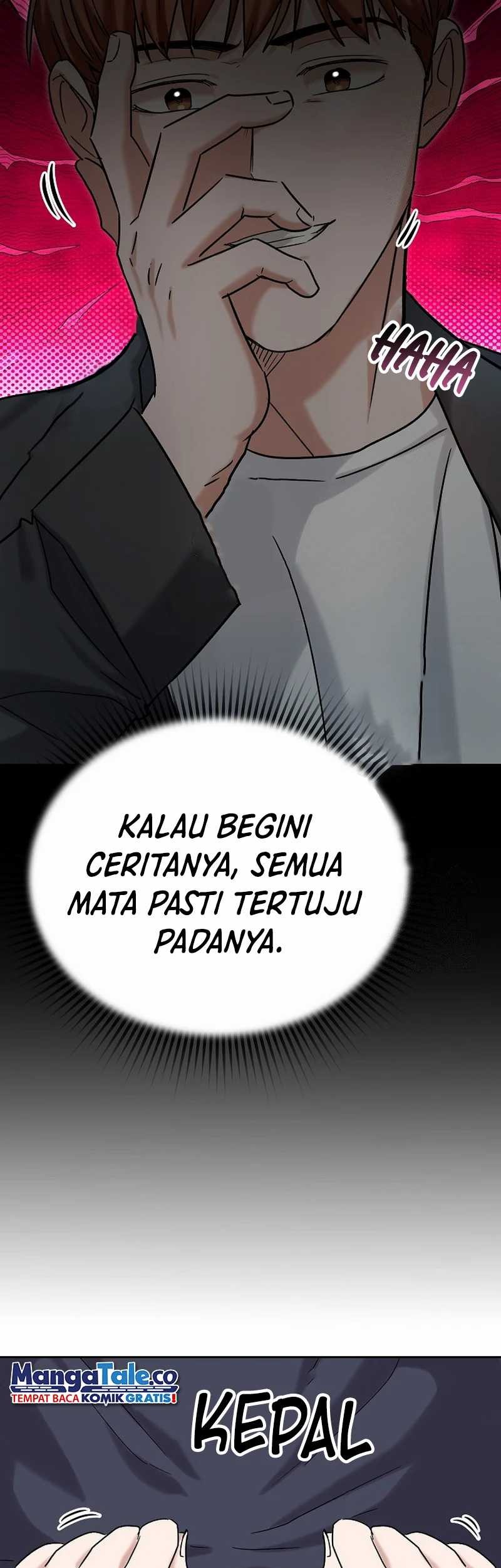 Road to Stardom Bab 87 halaman 18