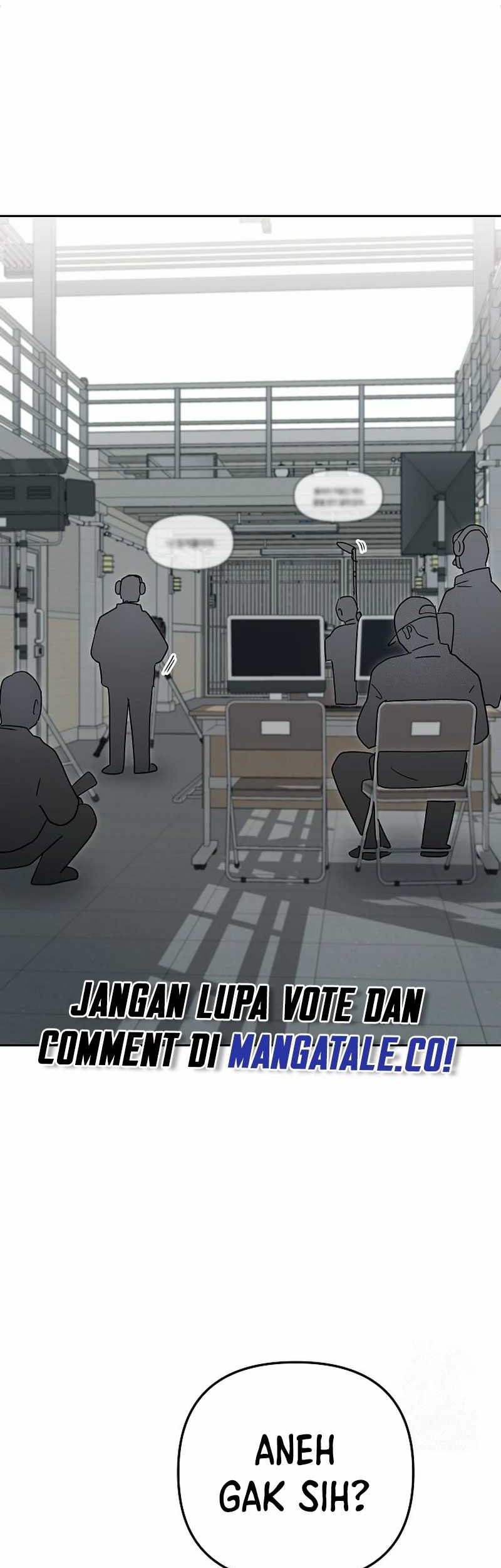 Road to Stardom Bab 87 halaman 22