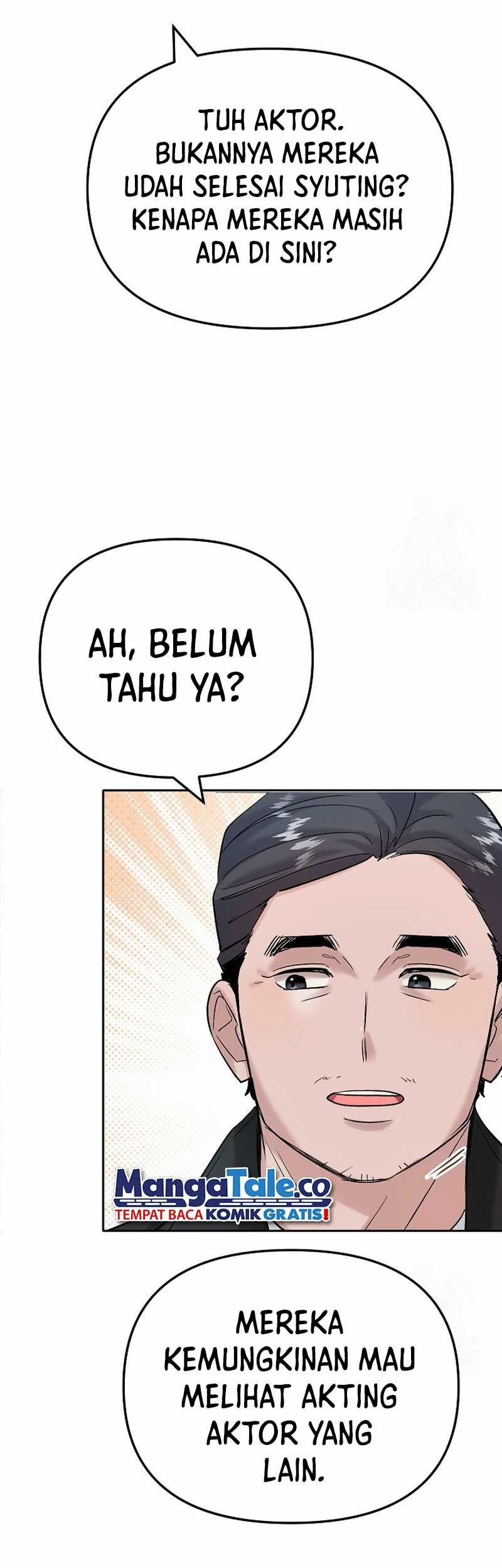 Road to Stardom Bab 87 halaman 24