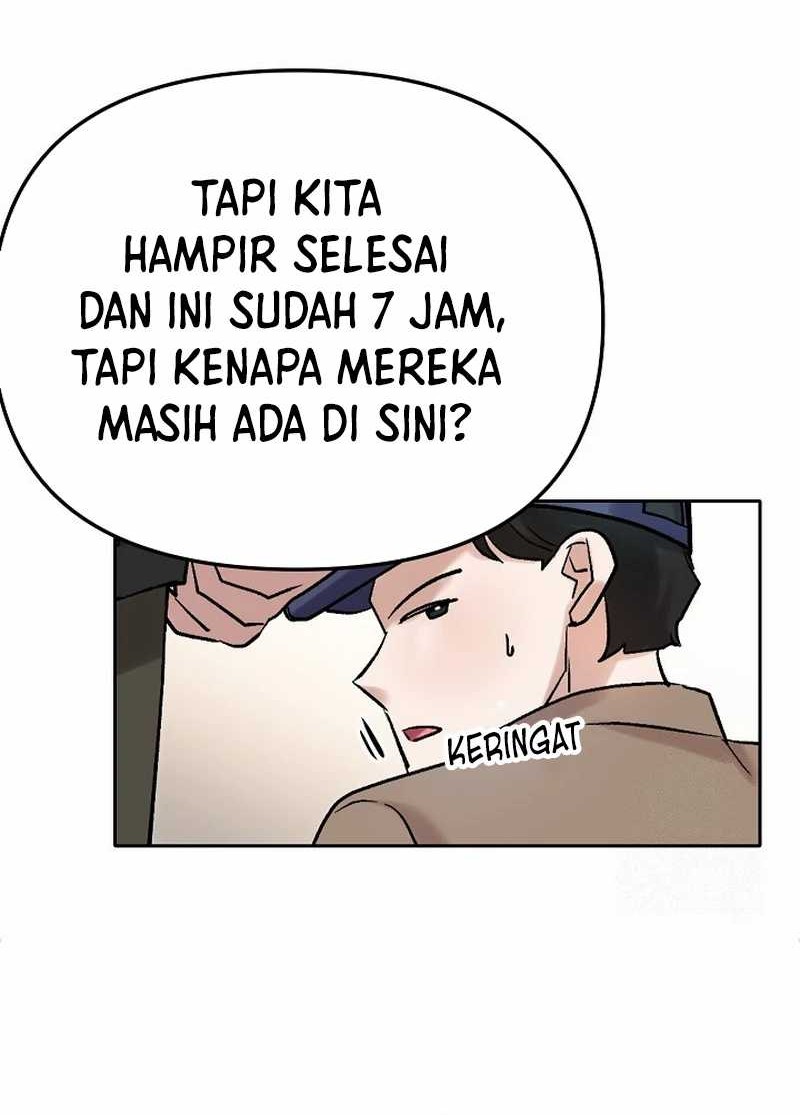 Road to Stardom Bab 87 halaman 25