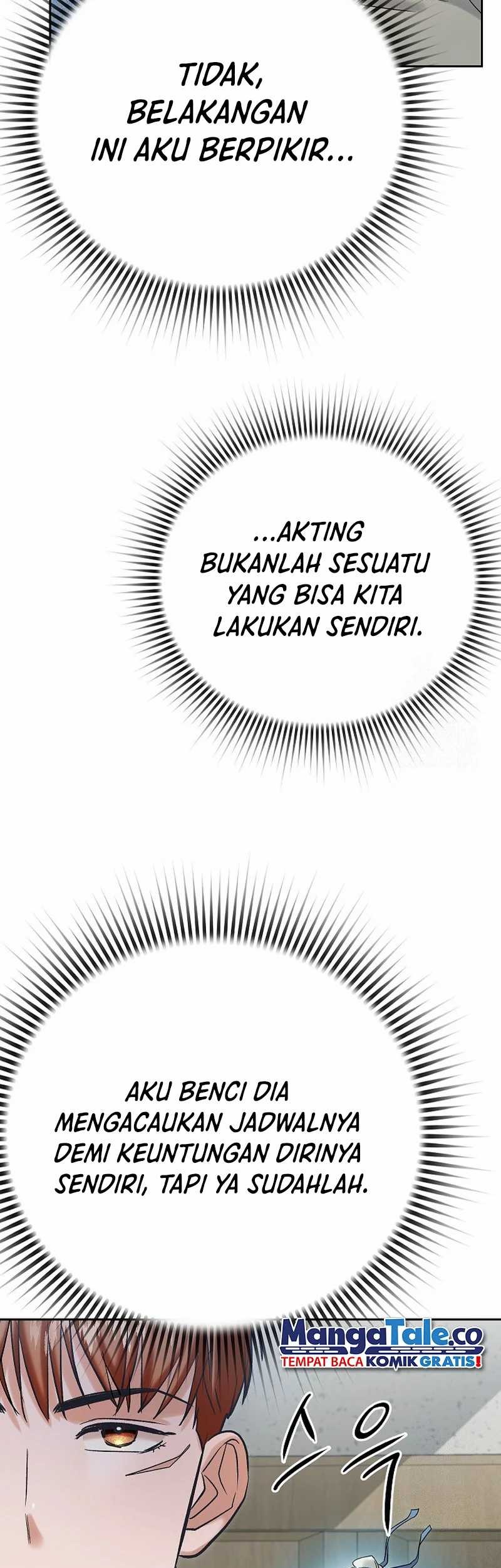 Road to Stardom Bab 87 halaman 42