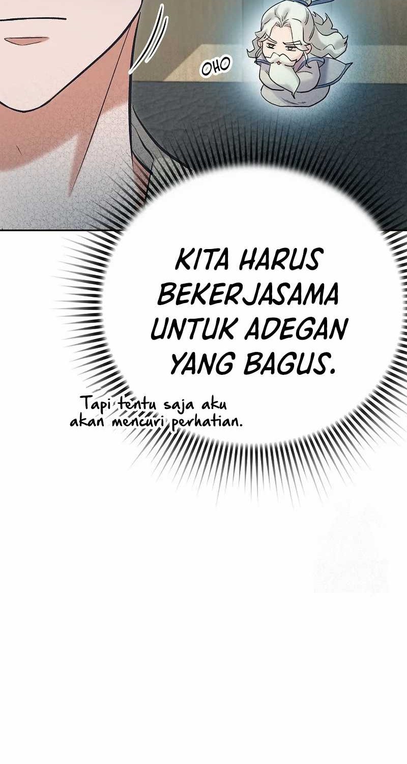 Road to Stardom Bab 87 halaman 43