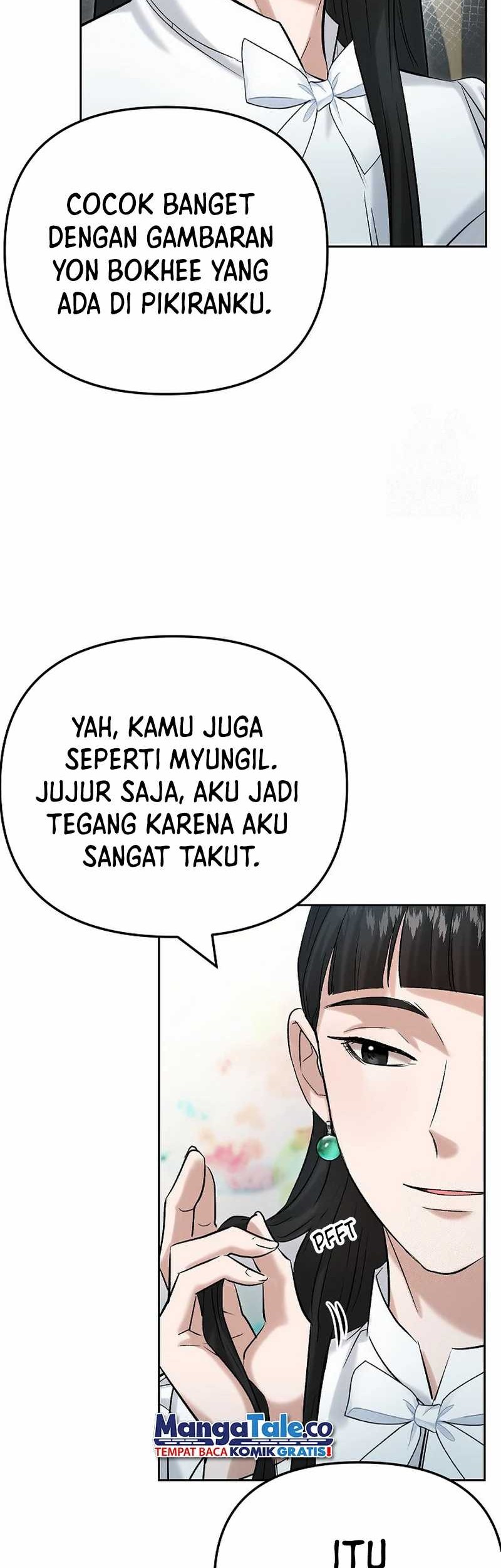 Road to Stardom Bab 87 halaman 45