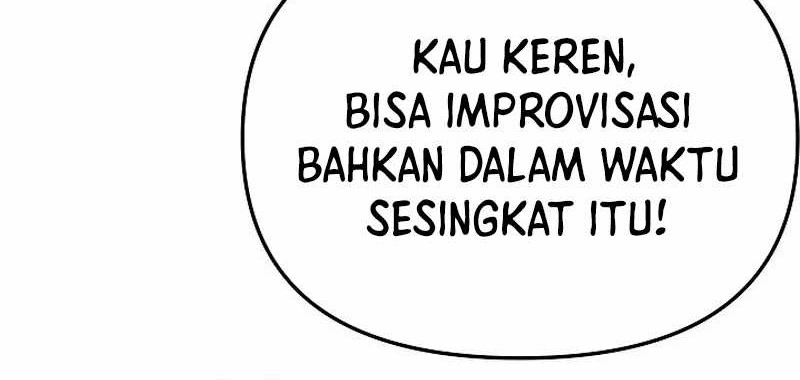 Road to Stardom Bab 87 halaman 55