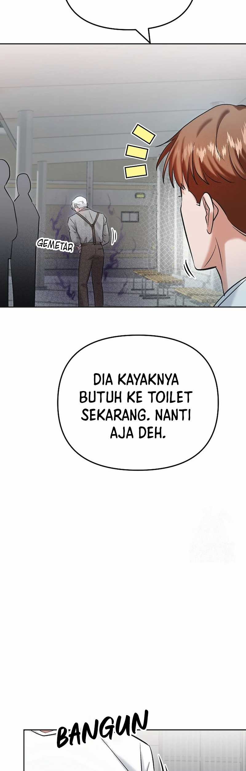 Road to Stardom Bab 87 halaman 60