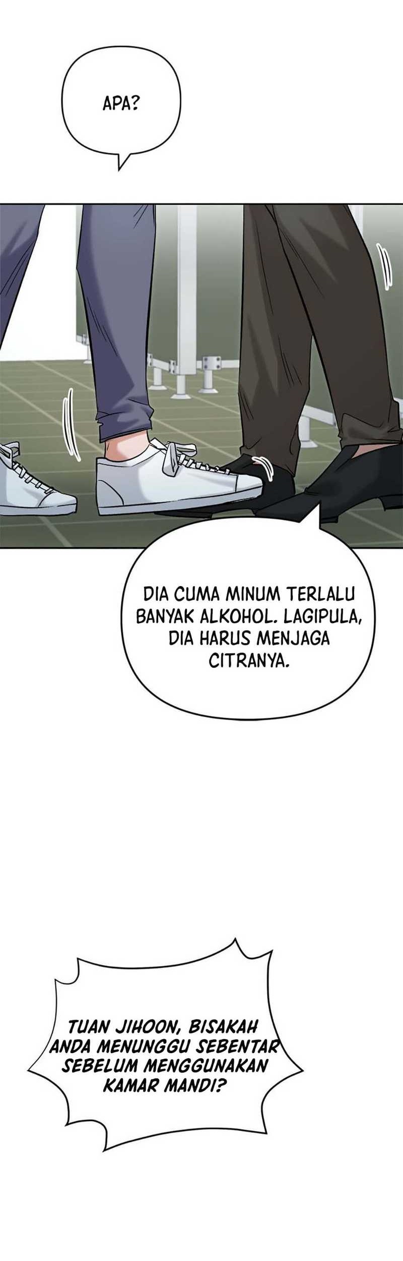 Road to Stardom Bab 88 halaman 15