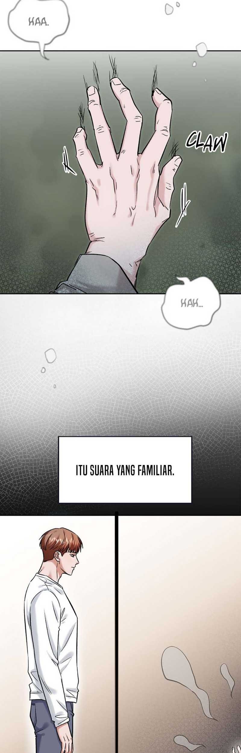 Road to Stardom Bab 88 halaman 17