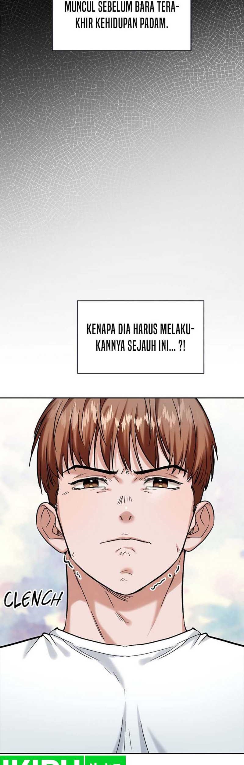 Road to Stardom Bab 88 halaman 20