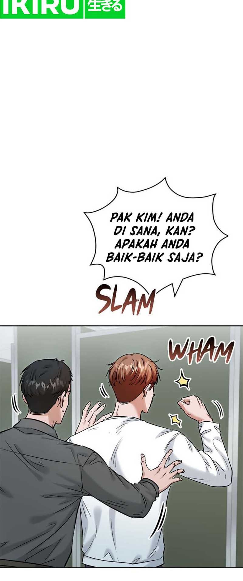 Road to Stardom Bab 88 halaman 21