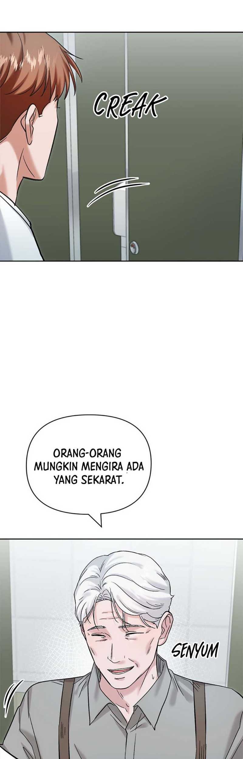Road to Stardom Bab 88 halaman 24