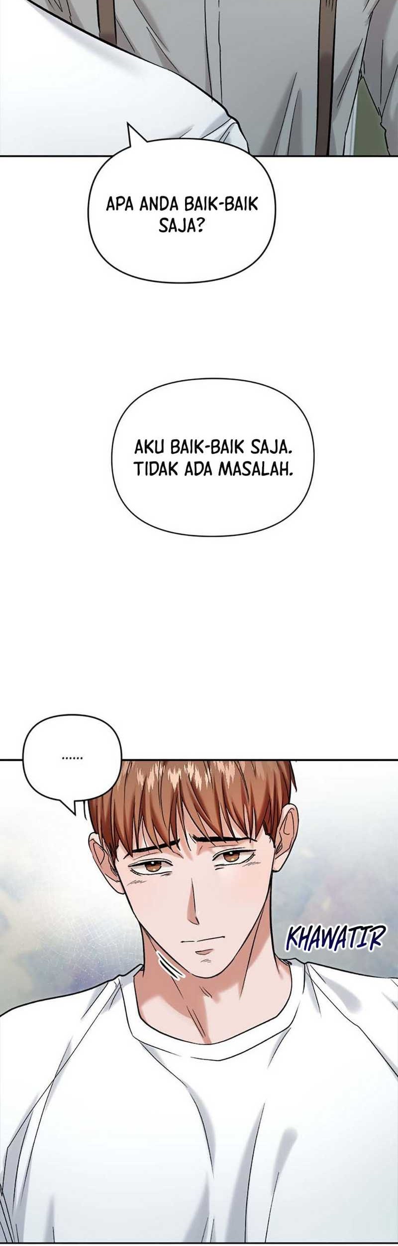 Road to Stardom Bab 88 halaman 25