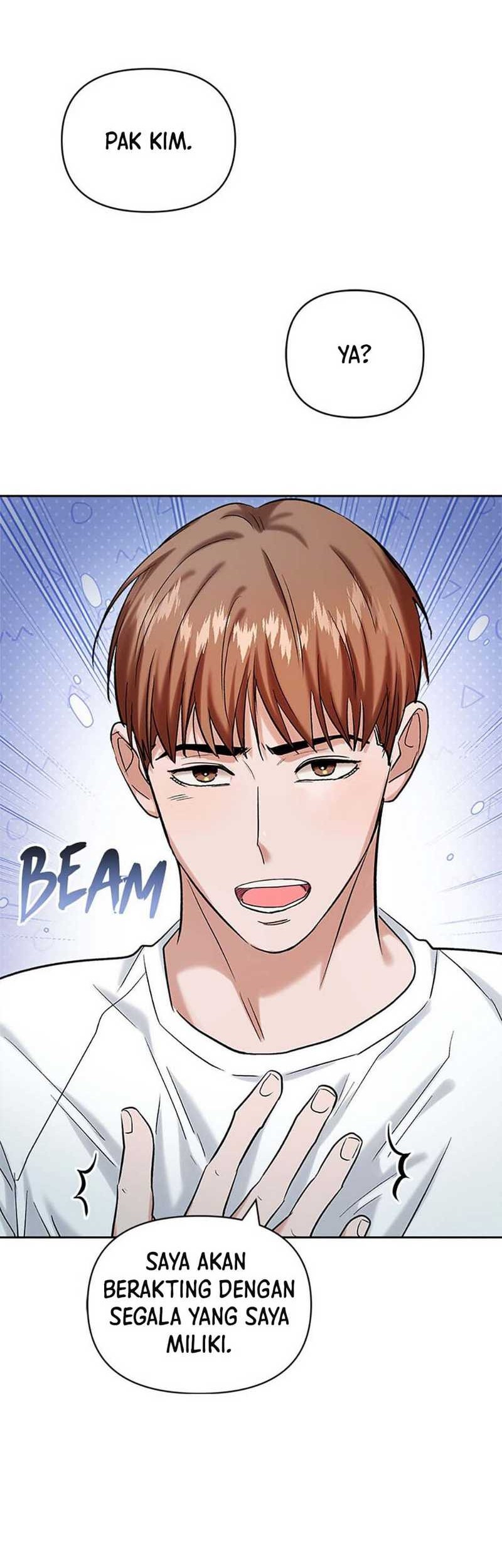 Road to Stardom Bab 88 halaman 33
