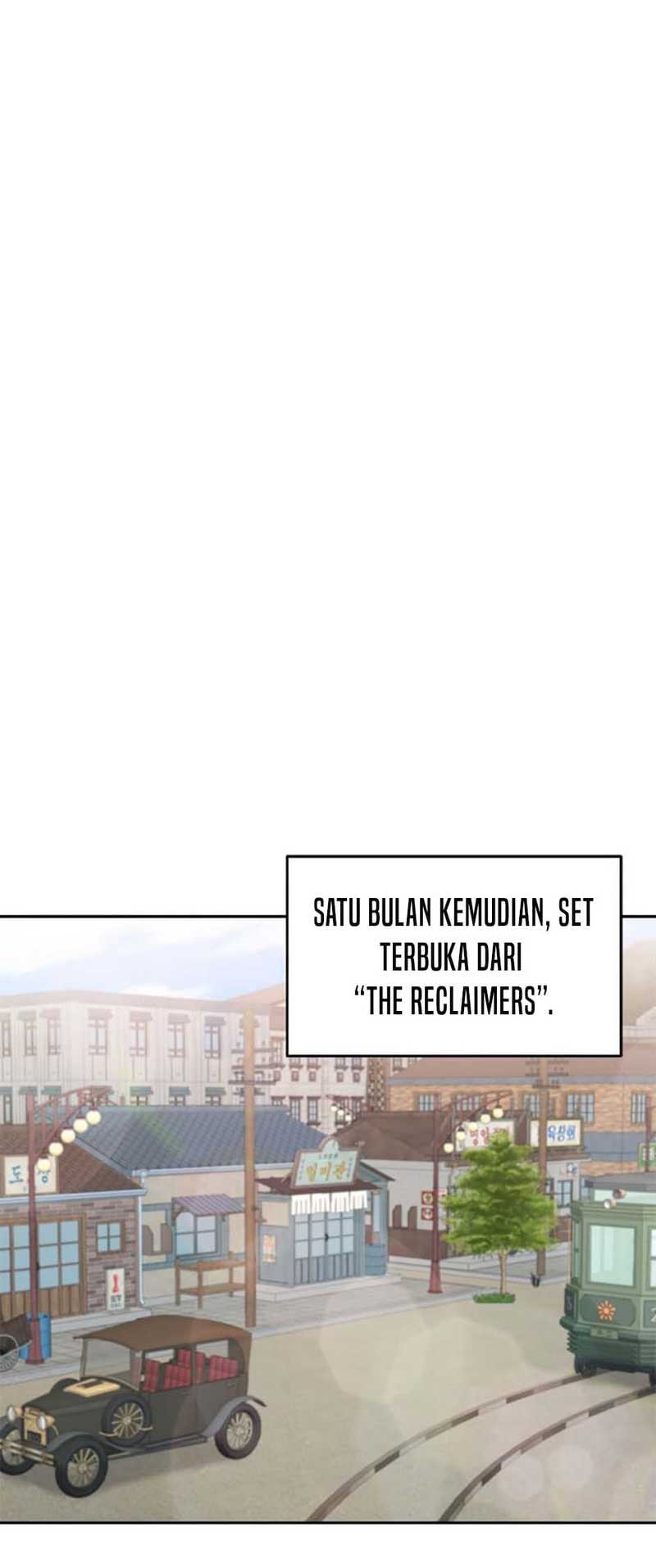 Road to Stardom Bab 88 halaman 36