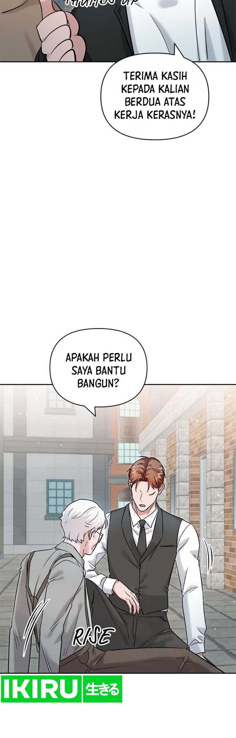 Road to Stardom Bab 88 halaman 40