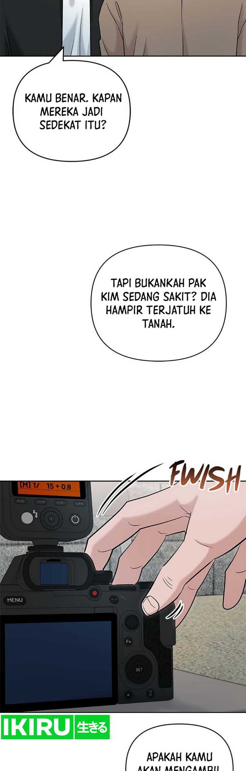Road to Stardom Bab 88 halaman 50