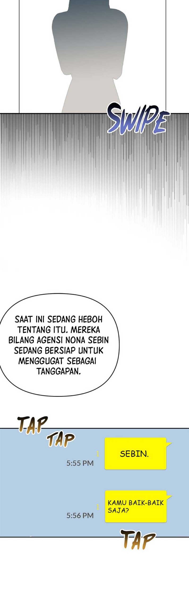 Road to Stardom Bab 88 halaman 60
