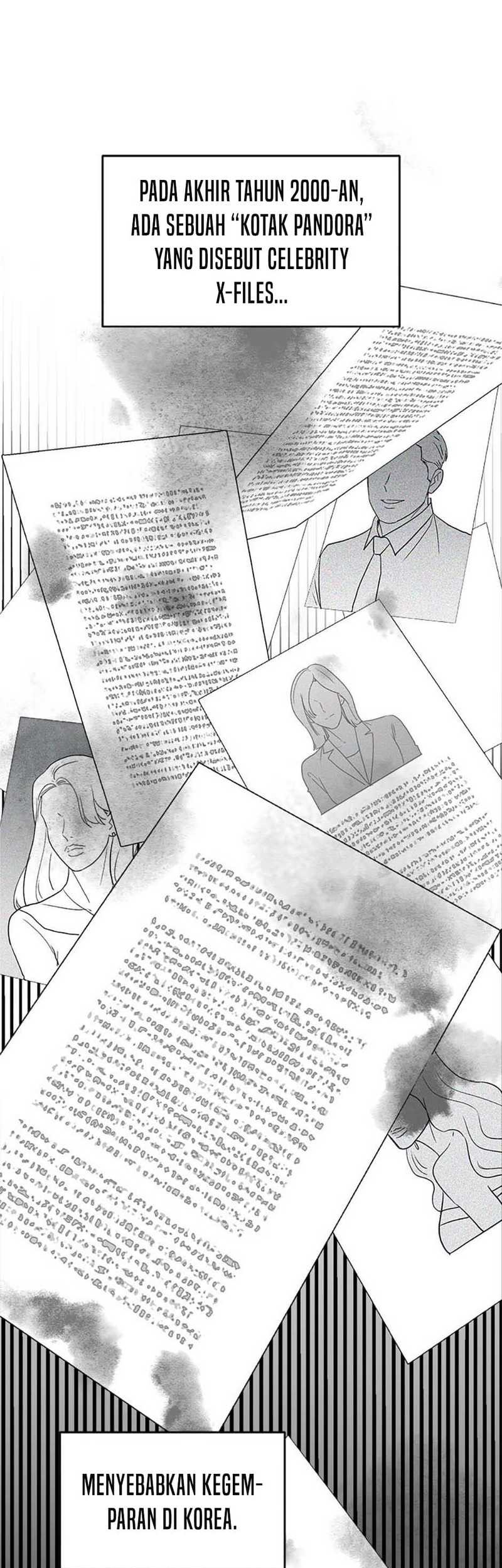 Road to Stardom chapter 89 halaman 2