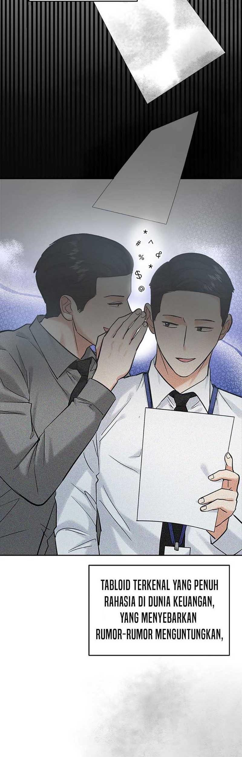 Road to Stardom chapter 89 halaman 3