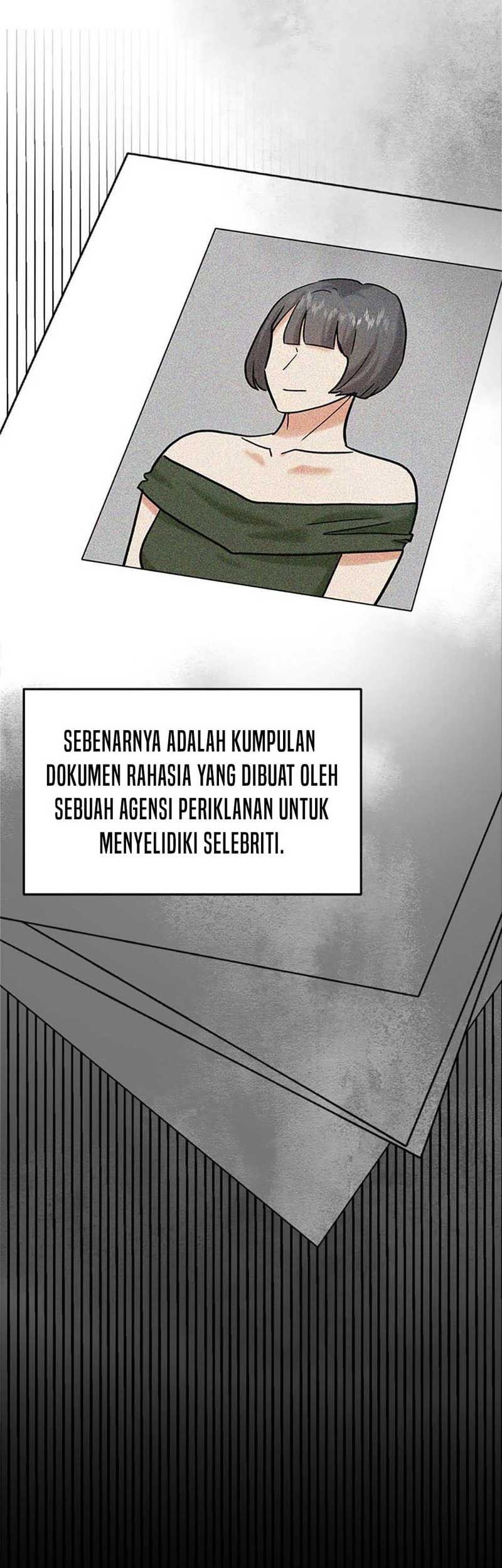 Road to Stardom chapter 89 halaman 4