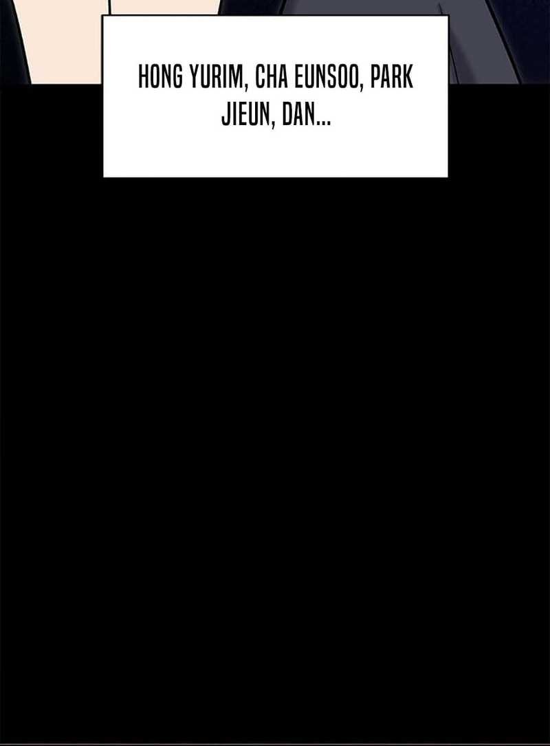 Road to Stardom chapter 89 halaman 6