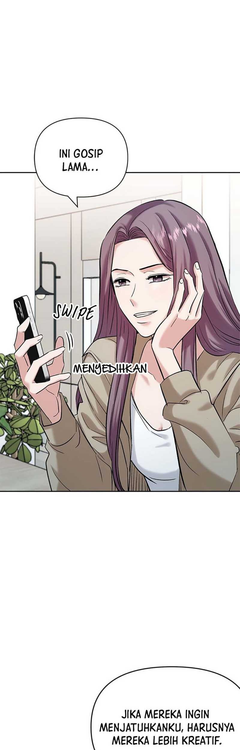 Road to Stardom chapter 89 halaman 9