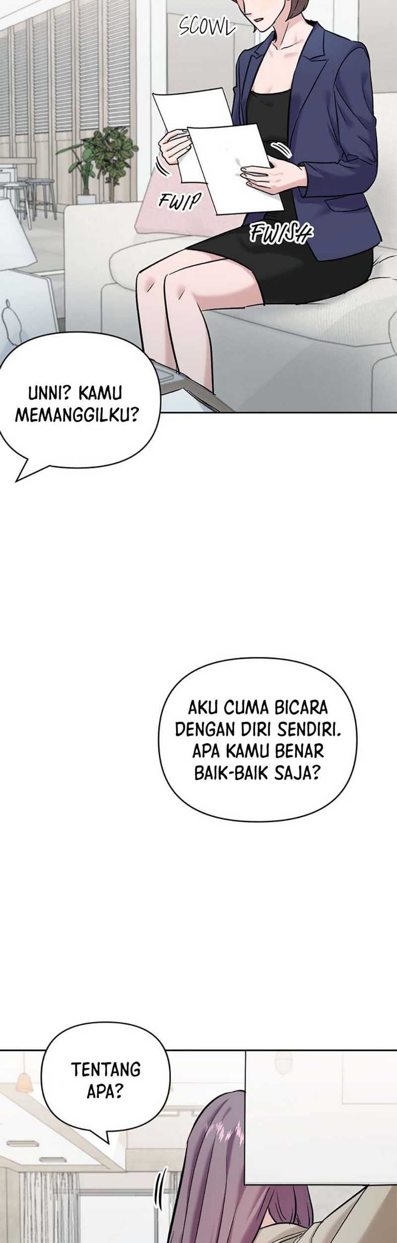 Road to Stardom chapter 89 halaman 14