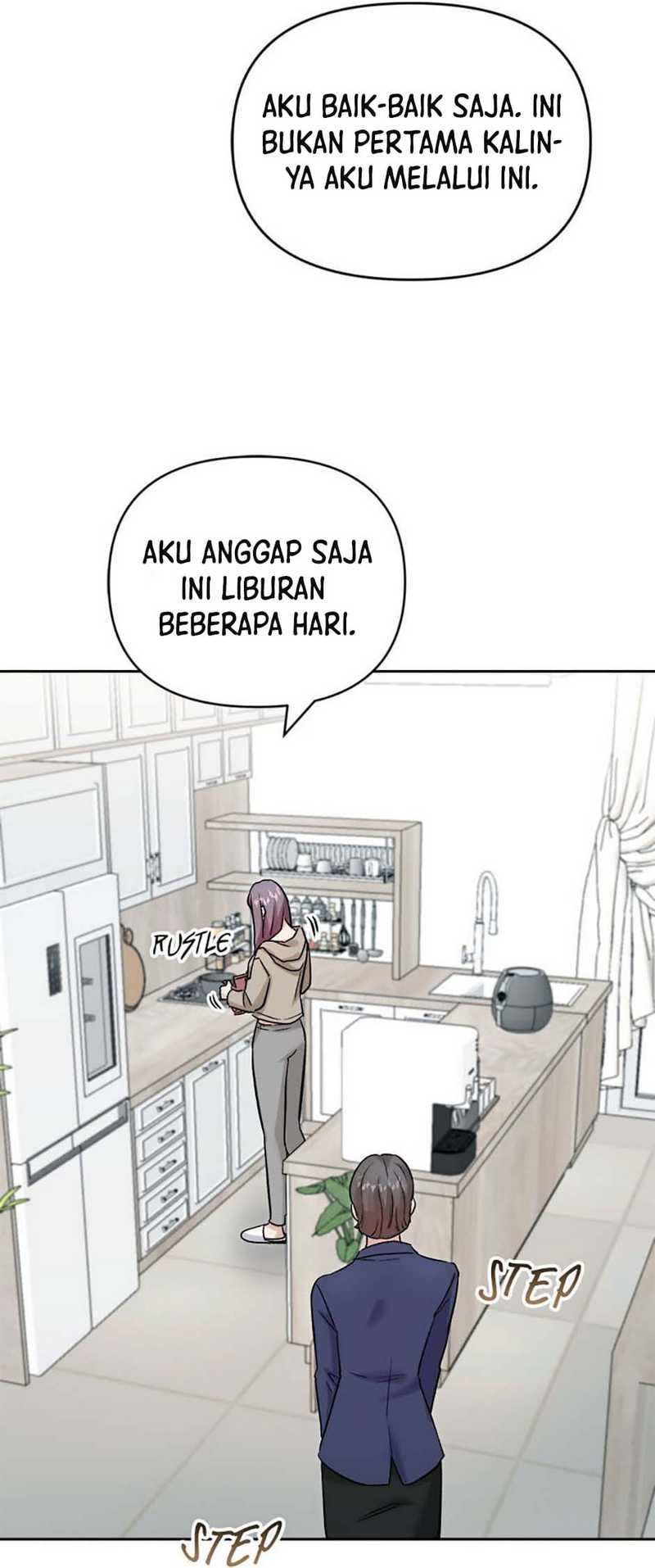 Road to Stardom chapter 89 halaman 16