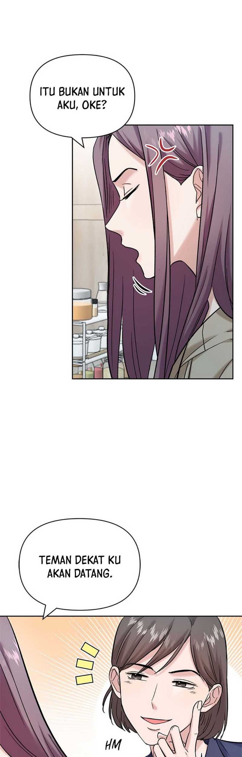 Road to Stardom chapter 89 halaman 22