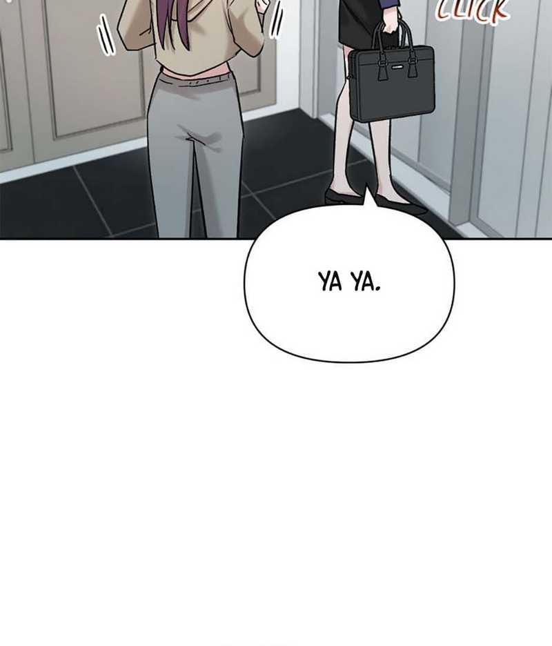 Road to Stardom chapter 89 halaman 26