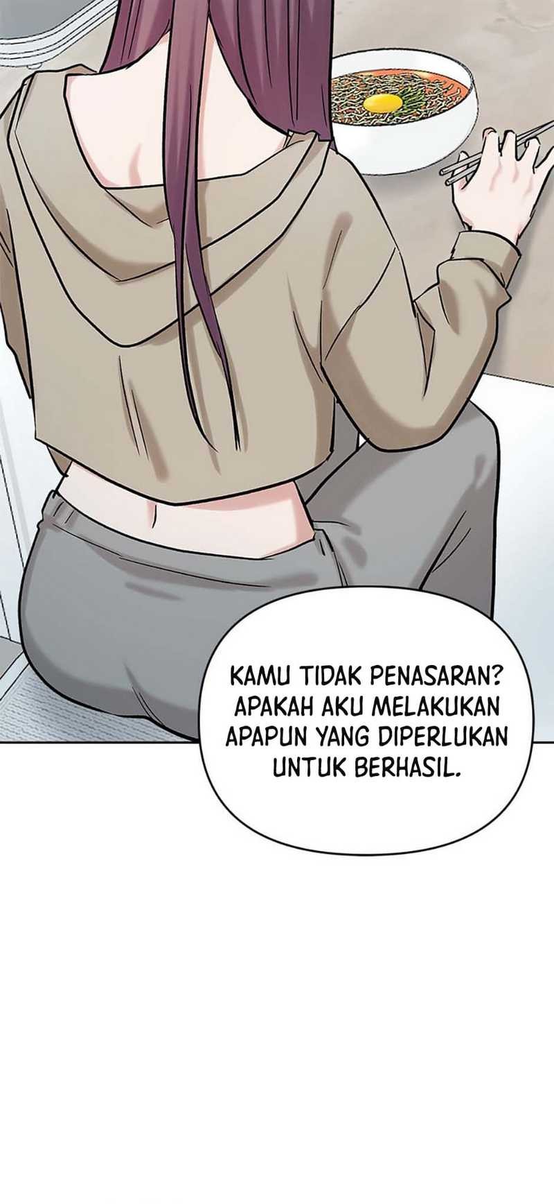 Road to Stardom chapter 89 halaman 36