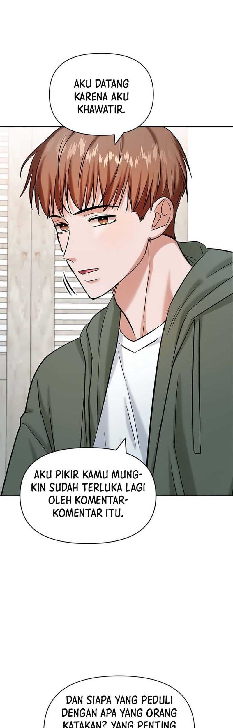 Road to Stardom chapter 89 halaman 44