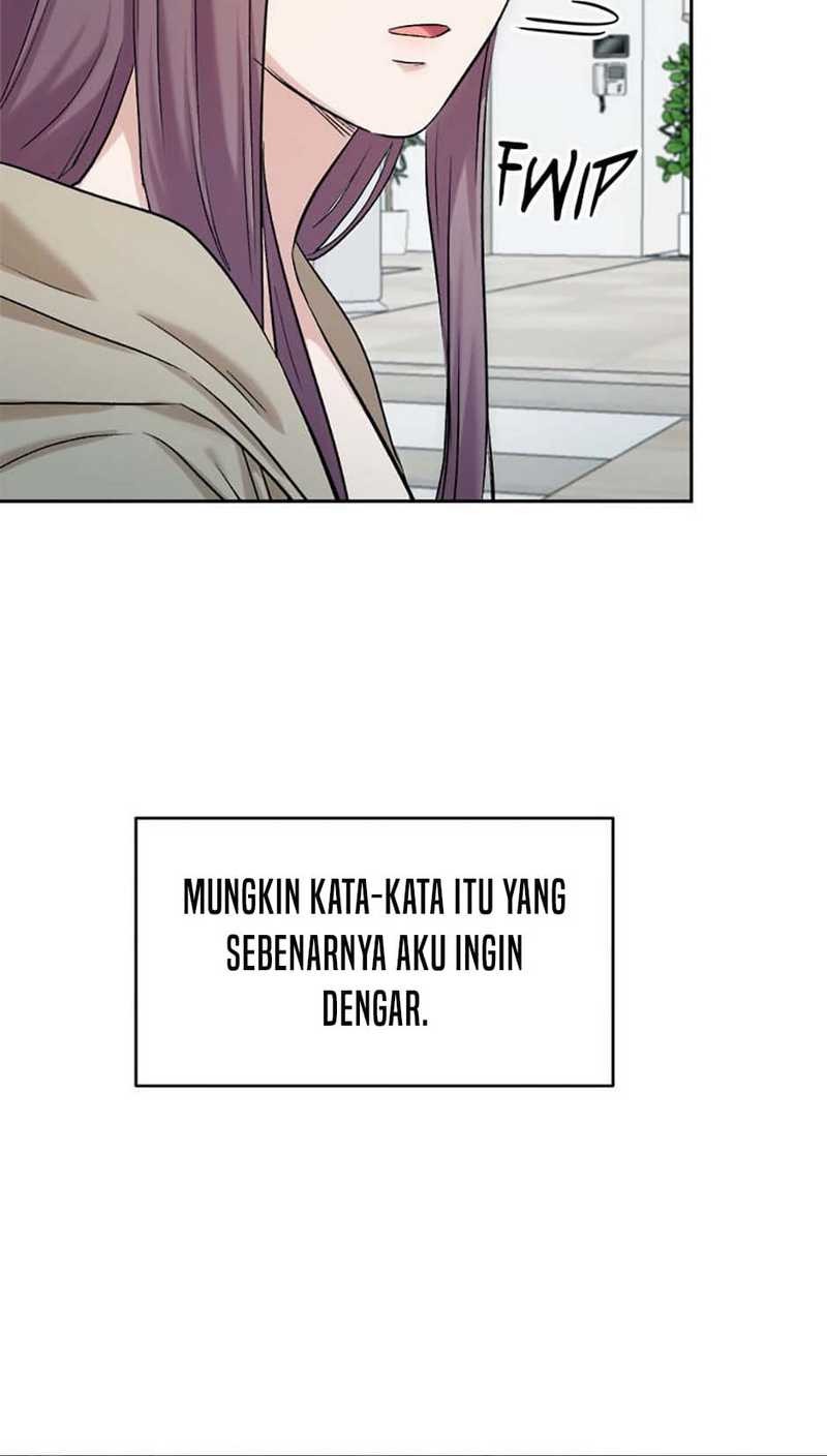 Road to Stardom chapter 89 halaman 46