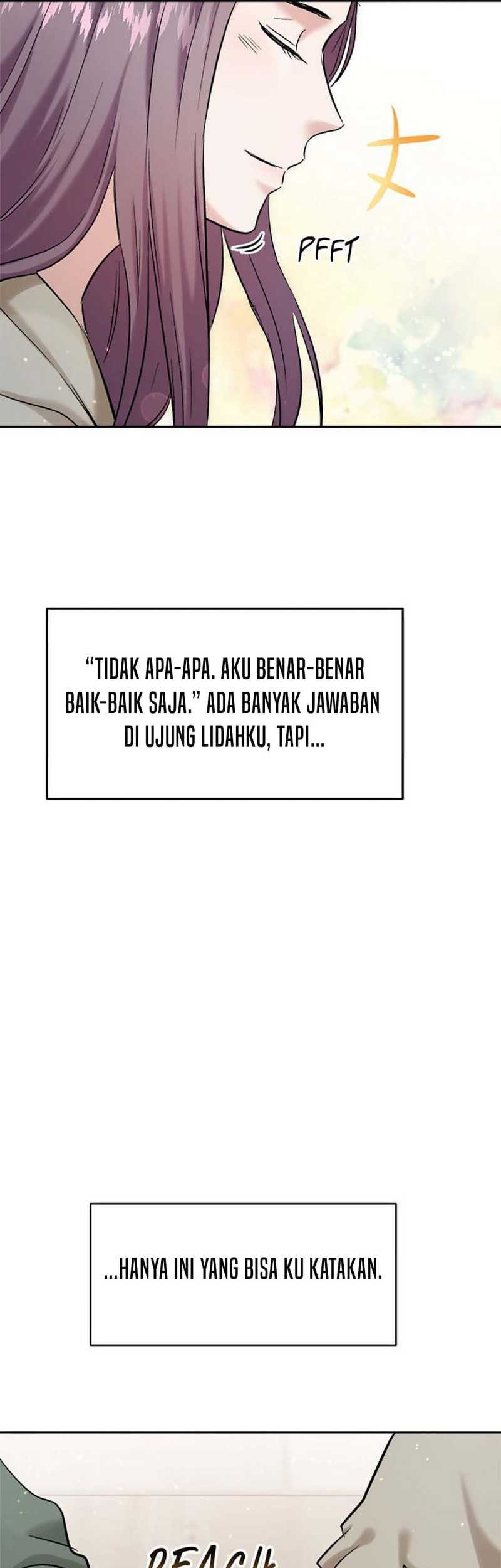 Road to Stardom chapter 89 halaman 47