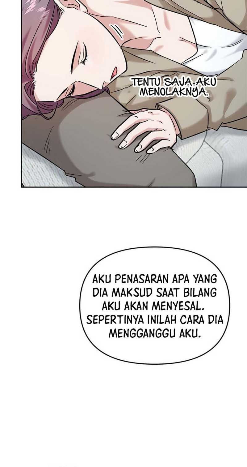 Road to Stardom chapter 89 halaman 51