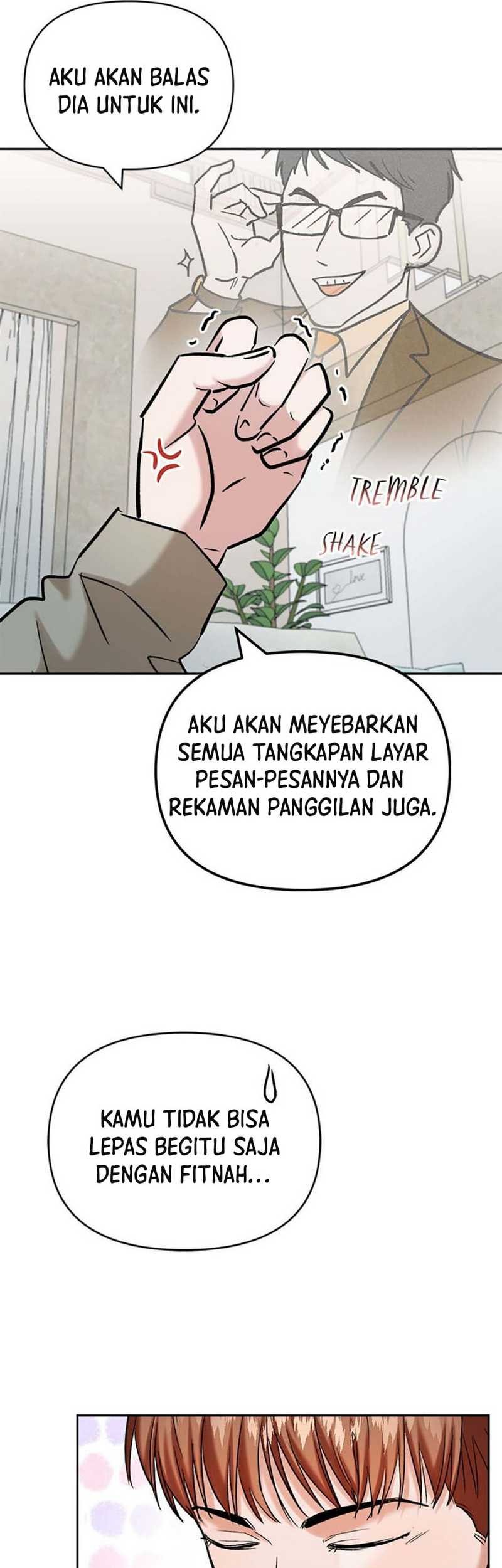Road to Stardom chapter 89 halaman 52