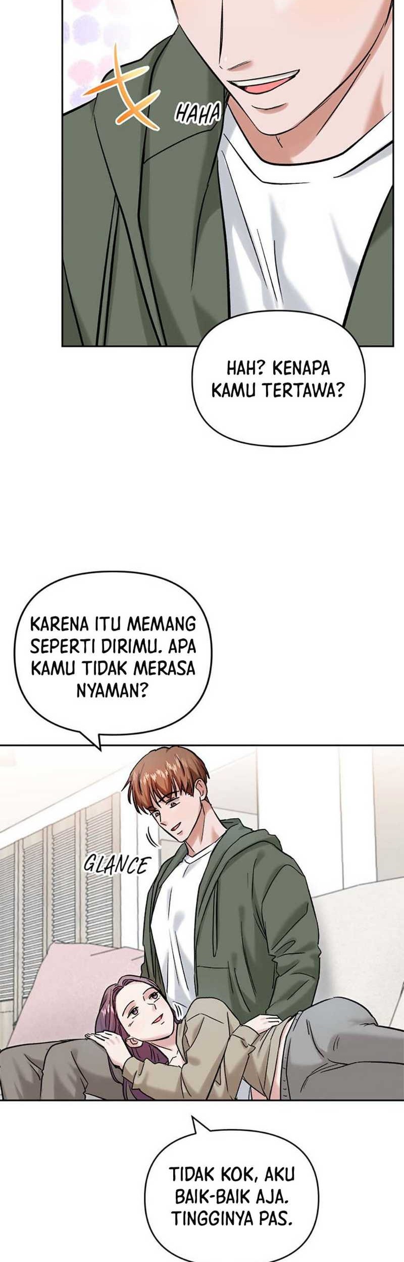 Road to Stardom chapter 89 halaman 53