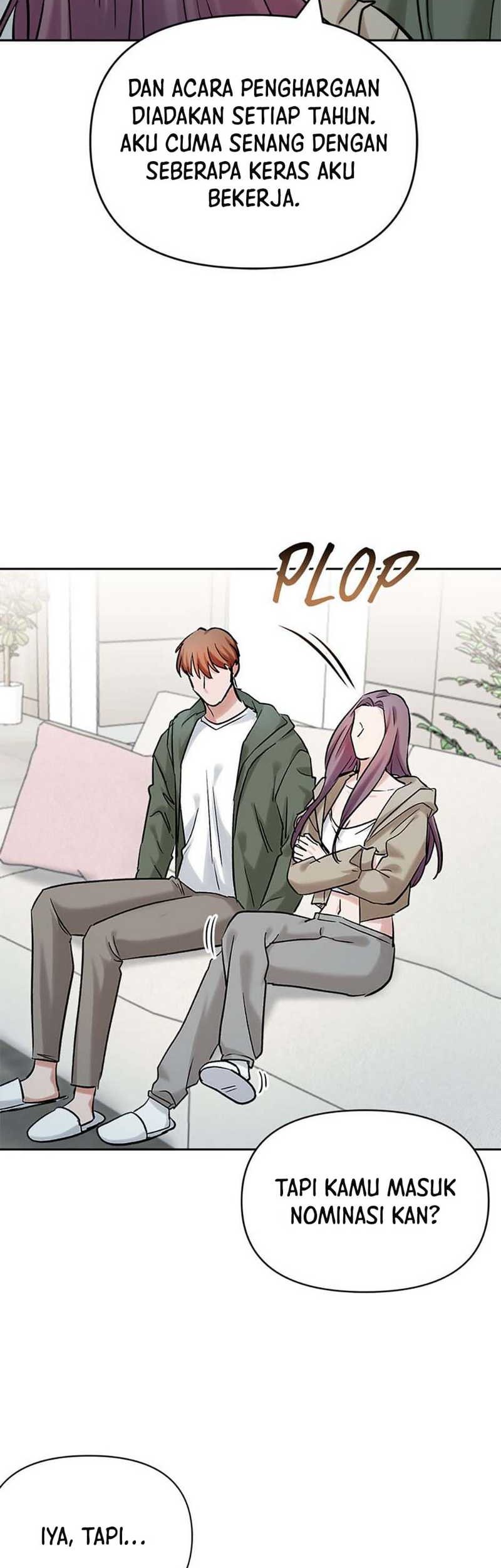 Road to Stardom chapter 89 halaman 59