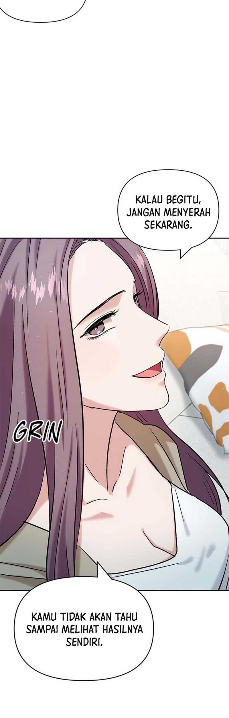 Road to Stardom chapter 89 halaman 60