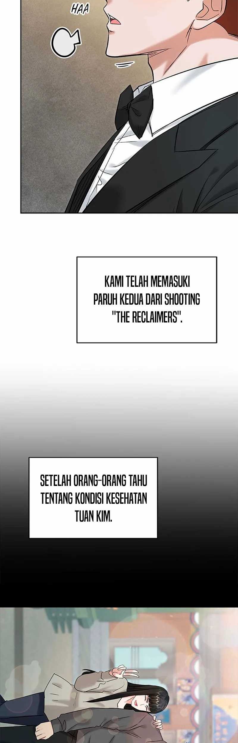 Road to Stardom Bab 90 halaman 4