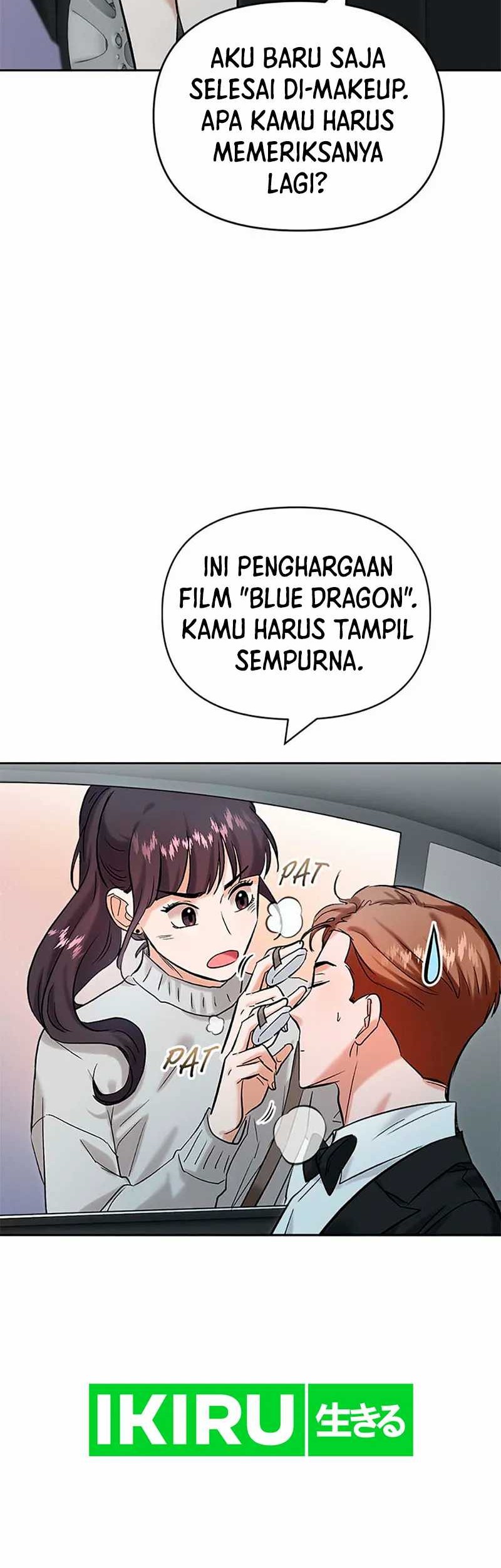 Road to Stardom Bab 90 halaman 7