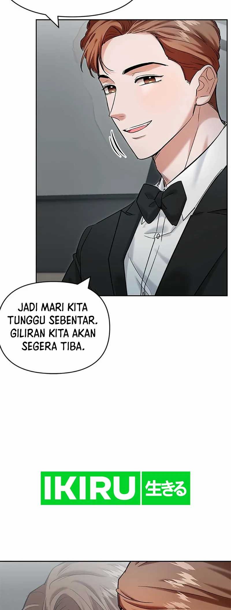 Road to Stardom Bab 90 halaman 13