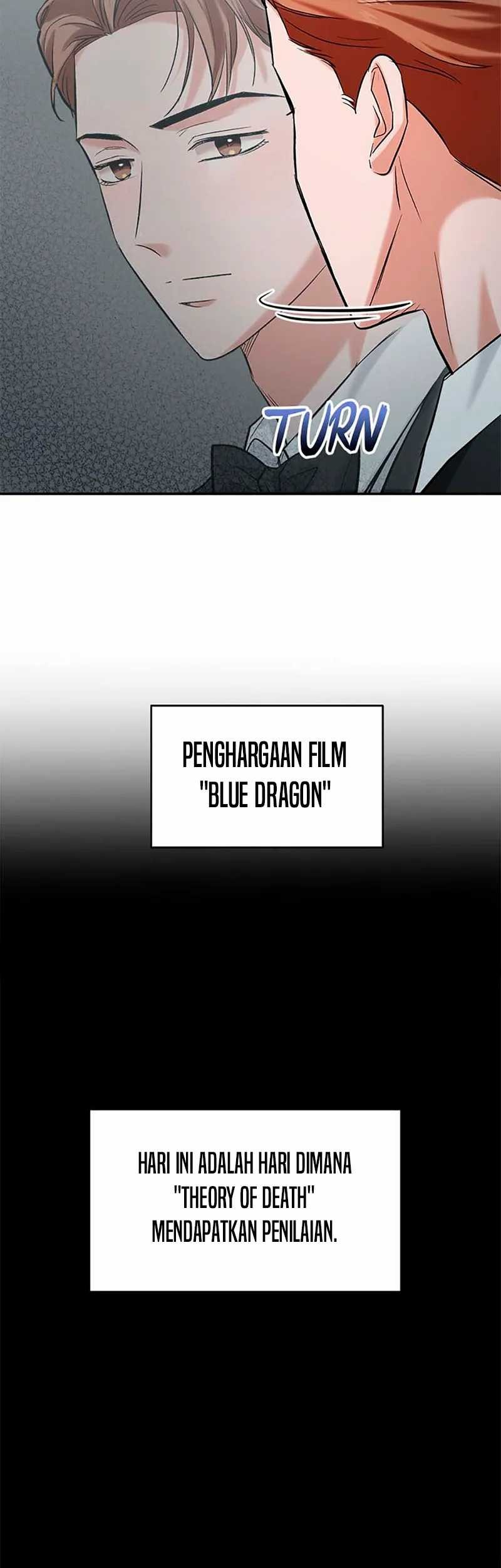 Road to Stardom Bab 90 halaman 14